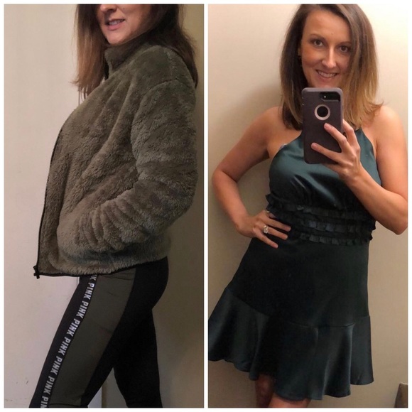 Meet The Posher! Louise... - Picture 7 of 16